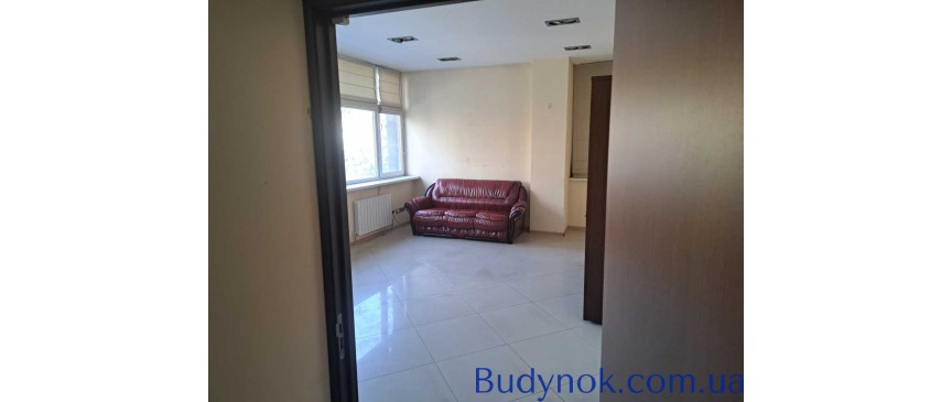 довгострокова оренда офісне приміщення Київ, Печерський, 151800 грн./міс.