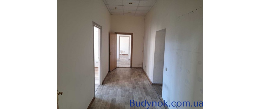довгострокова оренда офісне приміщення Київ, Печерський, 38700 грн./міс.