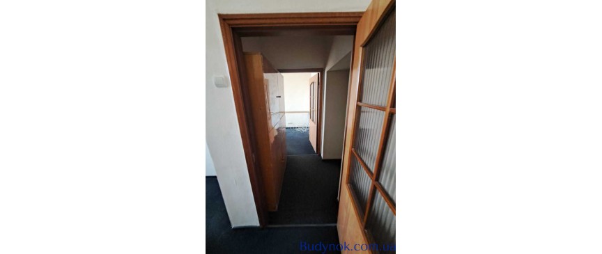 довгострокова оренда офісне приміщення Київ, Печерський, 15300 грн./міс.