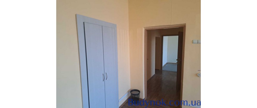 довгострокова оренда офісне приміщення Київ, Печерський, 33660 грн./міс.