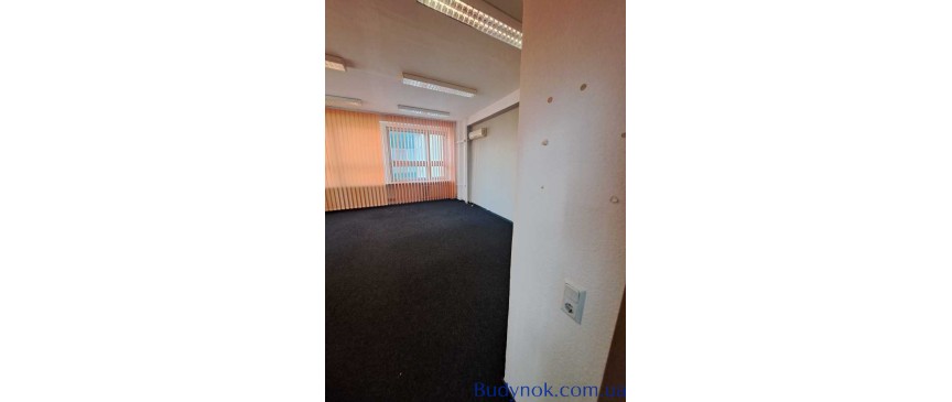 довгострокова оренда офісне приміщення Київ, Печерський, 41760 грн./міс.