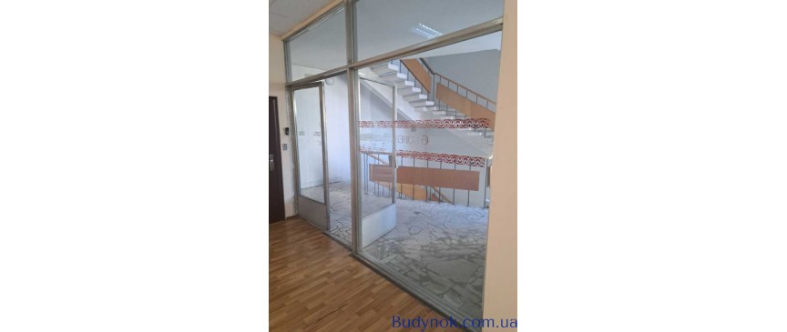 довгострокова оренда офісне приміщення Київ, Печерський, 15120 грн./міс.