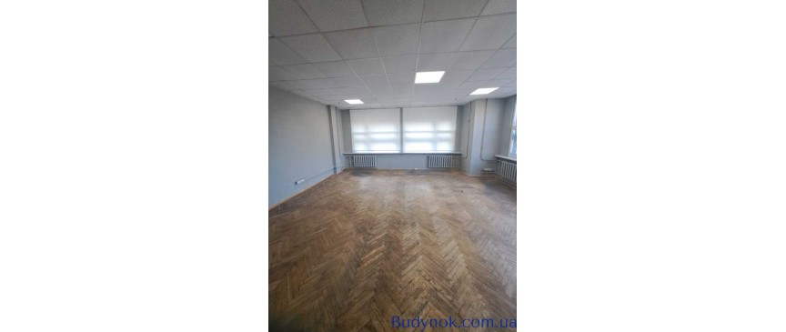 довгострокова оренда офісне приміщення Київ, Печерський, 19350 грн./міс.