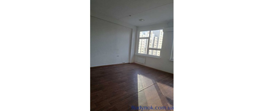 довгострокова оренда офісне приміщення Київ, Печерський, 15120 грн./міс.