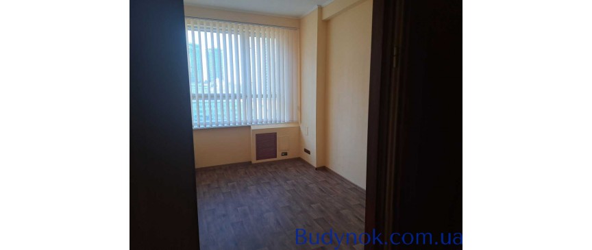 довгострокова оренда офісне приміщення Київ, Печерський, 33660 грн./міс.