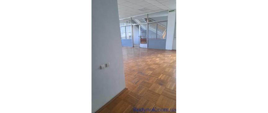 довгострокова оренда офісне приміщення Київ, Печерський, 15300 грн./міс.