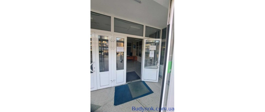 довгострокова оренда офісне приміщення Київ, Печерський, 19350 грн./міс.