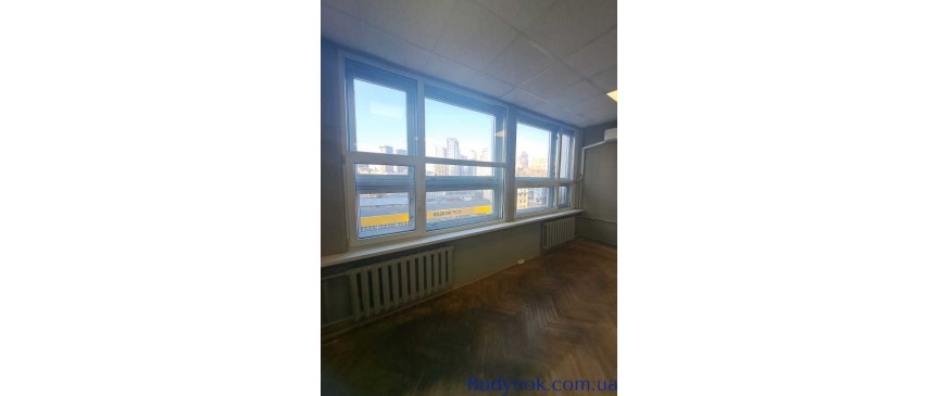 довгострокова оренда офісне приміщення Київ, Печерський, 19350 грн./міс.