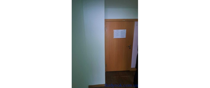 довгострокова оренда офісне приміщення Київ, Печерський, 25110 грн./міс.
