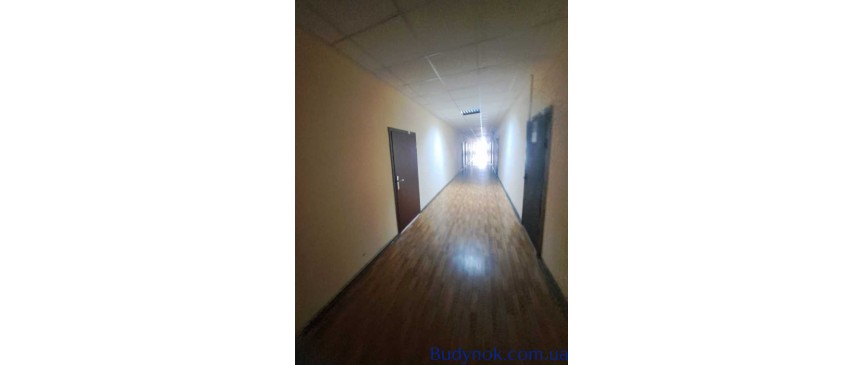 довгострокова оренда офісне приміщення Київ, Печерський, 15300 грн./міс.