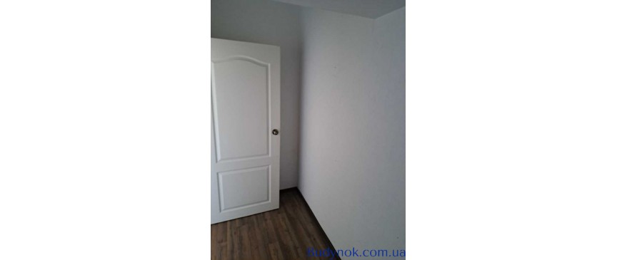 довгострокова оренда офісне приміщення Київ, Печерський, 7840 грн./міс.