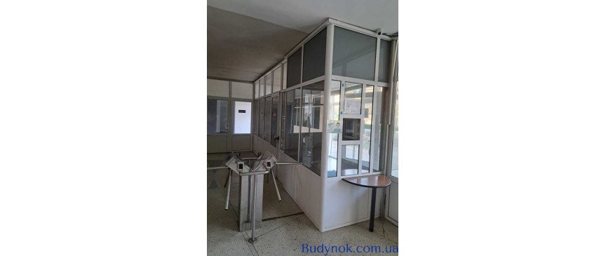 довгострокова оренда офісне приміщення Київ, Печерський, 7840 грн./міс.