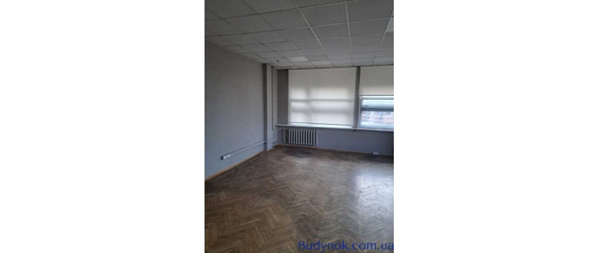 довгострокова оренда офісне приміщення Київ, Печерський, 19350 грн./міс.