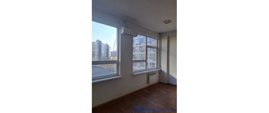 довгострокова оренда офісне приміщення Київ, Печерський, 15120 грн./міс.