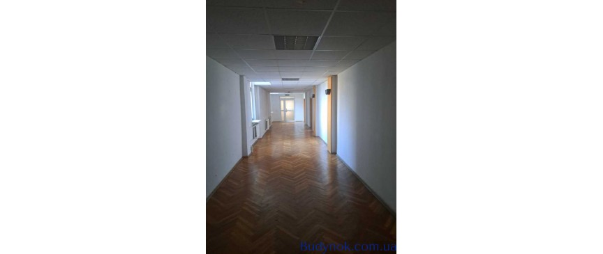 довгострокова оренда офісне приміщення Київ, Печерський, 25110 грн./міс.