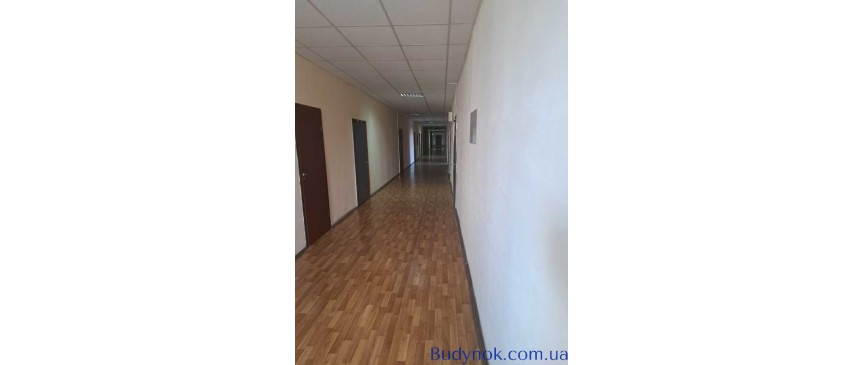 довгострокова оренда офісне приміщення Київ, Печерський, 33660 грн./міс.