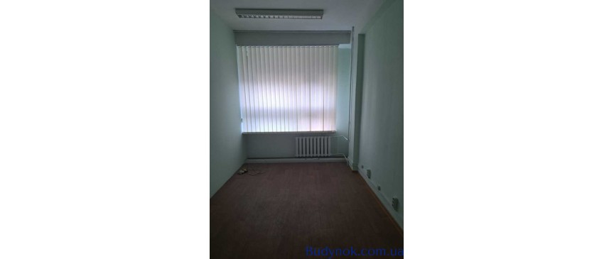 довгострокова оренда офісне приміщення Київ, Печерський, 25110 грн./міс.