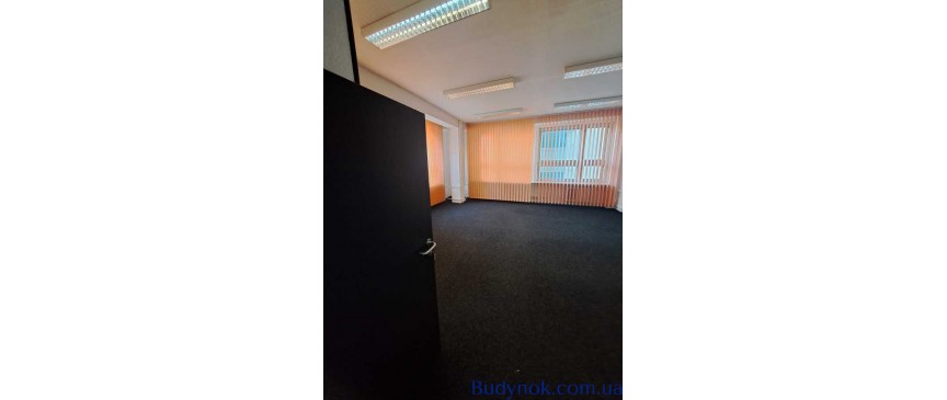 довгострокова оренда офісне приміщення Київ, Печерський, 41760 грн./міс.
