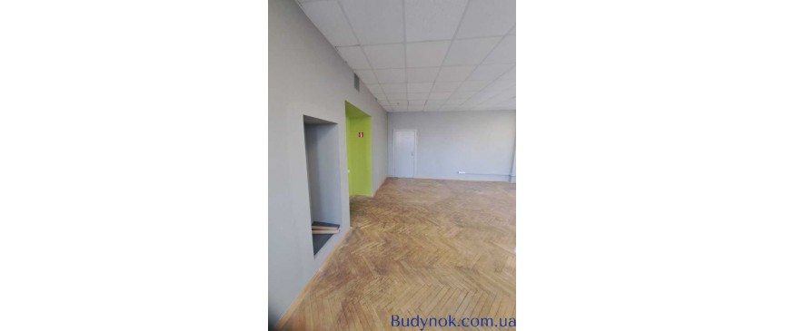 довгострокова оренда офісне приміщення Київ, Печерський, 19350 грн./міс.