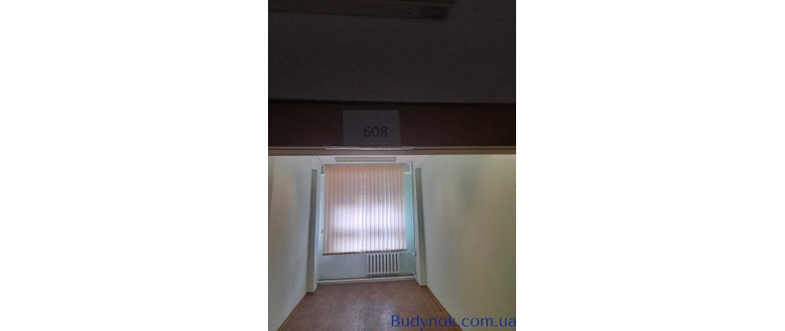 довгострокова оренда офісне приміщення Київ, Печерський, 25110 грн./міс.