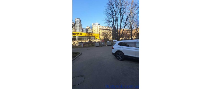 довгострокова оренда офісне приміщення Київ, Печерський, 19350 грн./міс.