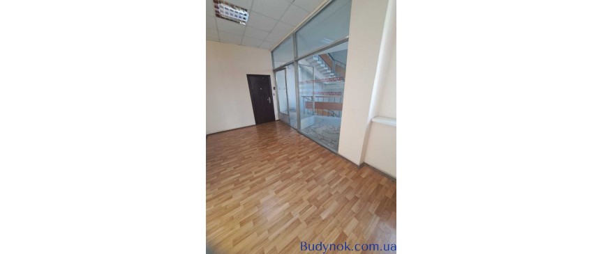 довгострокова оренда офісне приміщення Київ, Печерський, 15300 грн./міс.