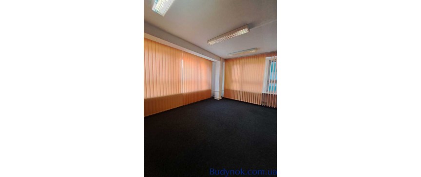 довгострокова оренда офісне приміщення Київ, Печерський, 41760 грн./міс.