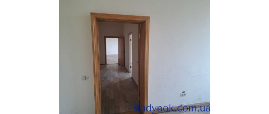 довгострокова оренда офісне приміщення Київ, Печерський, 38700 грн./міс.