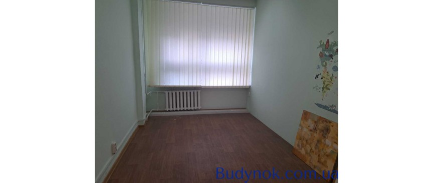 довгострокова оренда офісне приміщення Київ, Печерський, 25110 грн./міс.