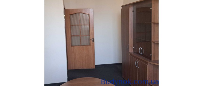 довгострокова оренда офісне приміщення Київ, Печерський, 15300 грн./міс.