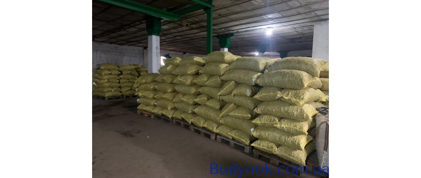 Великие помещение склад продажа