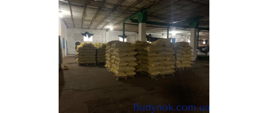 Великие помещение склад продажа