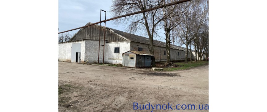 Великие помещение склад продажа