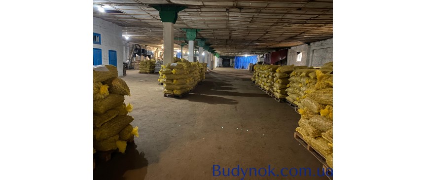 Великие помещение склад продажа