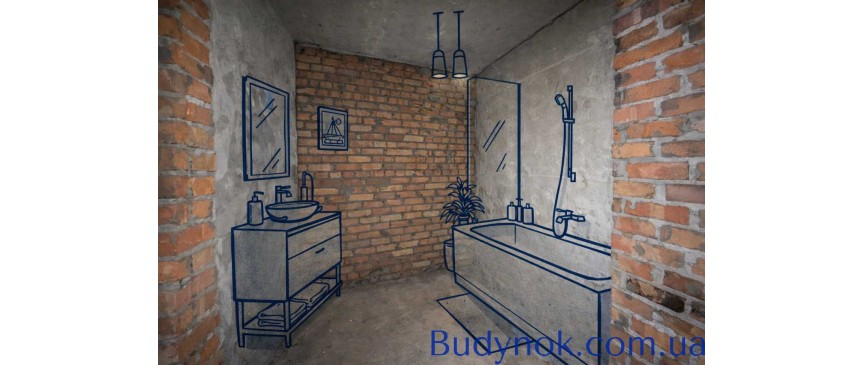 продаж 2-к квартира Київ, Дніпровський, 110000 $