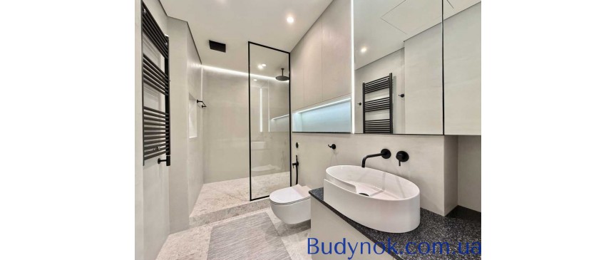 продаж 6-к квартира Київ, Дарницький, 351000 $