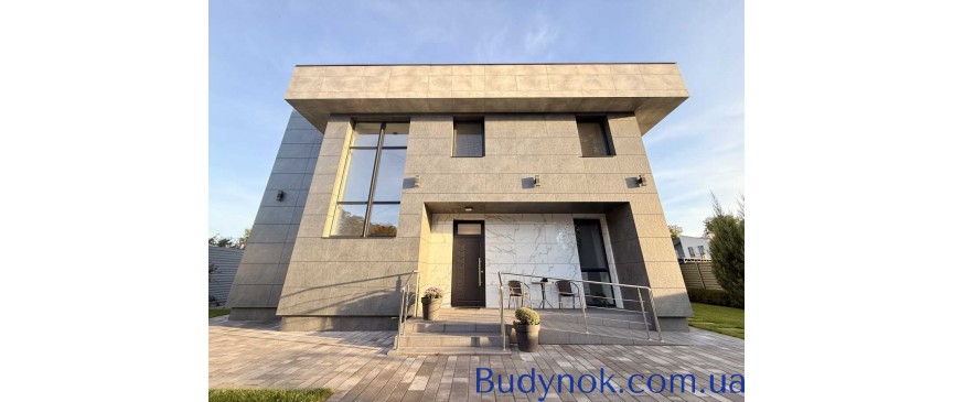 продаж 4-к будинок Бориспільський, Гнідин, 340000 $