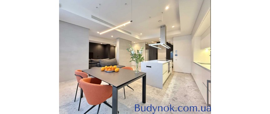 продаж 6-к квартира Київ, Дарницький, 351000 $