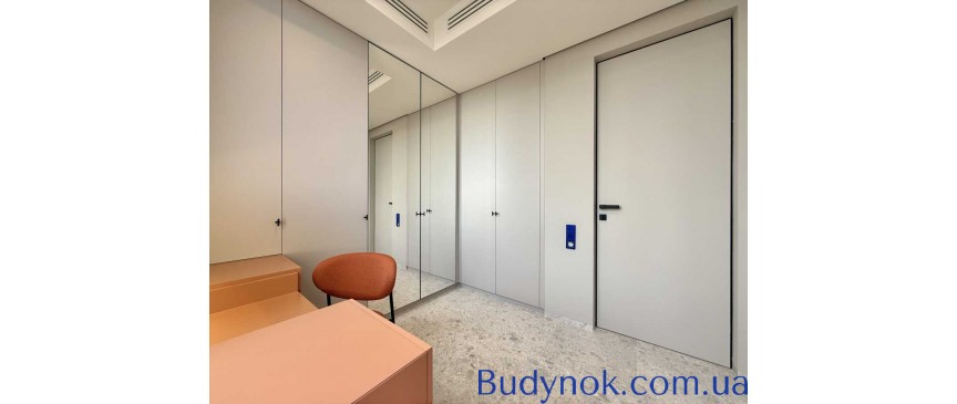 продаж 6-к квартира Київ, Дарницький, 351000 $