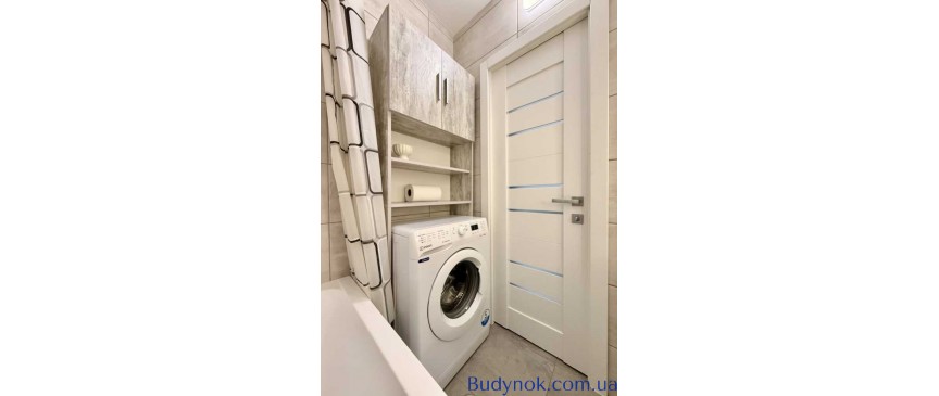 продаж 1-к квартира Київ, Оболонський, 64000 $
