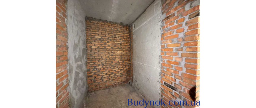 продаж 2-к квартира Київ, Дніпровський, 110000 $