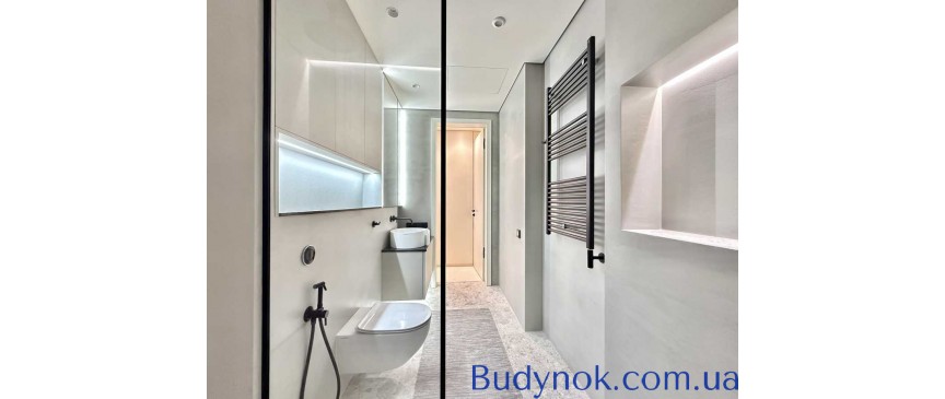 продаж 6-к квартира Київ, Дарницький, 351000 $