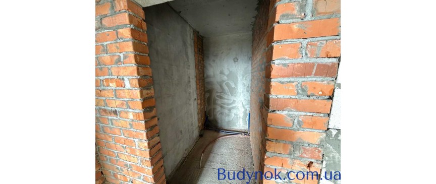 продаж 2-к квартира Київ, Дніпровський, 110000 $