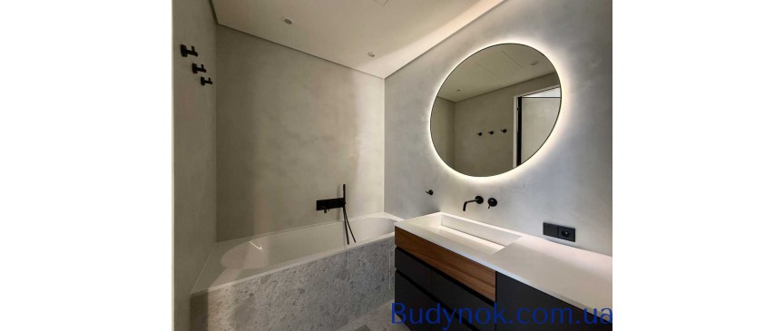 продаж 6-к квартира Київ, Дарницький, 351000 $