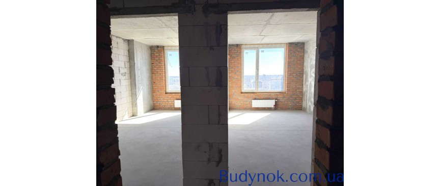 продаж 2-к квартира Київ, Дніпровський, 110000 $