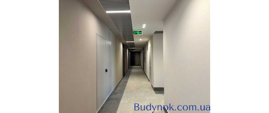 продаж 2-к квартира Київ, Дніпровський, 110000 $