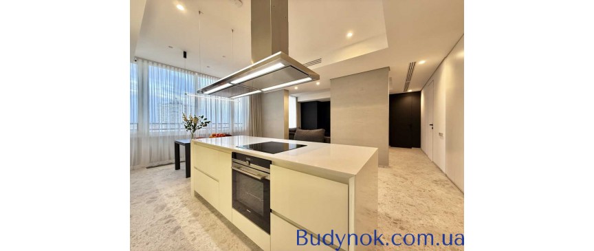 продаж 6-к квартира Київ, Дарницький, 351000 $