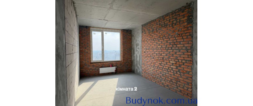 продаж 2-к квартира Київ, Дніпровський, 110000 $