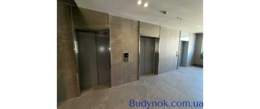 продаж 2-к квартира Київ, Дніпровський, 110000 $