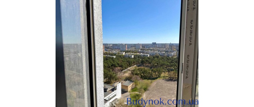 продаж 2-к квартира Київ, Дніпровський, 110000 $